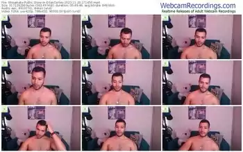 streamate-dilancortes-11-20-2023-17-14-50