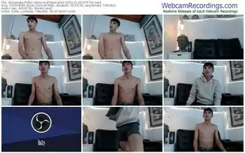 streamate-ethancarter-11-20-2023-07-57-02