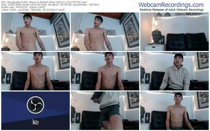 streamate-ethancarter-11-20-2023-07-57-02