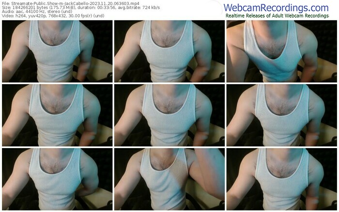 streamate-jackcabello-11-20-2023-06-36-03