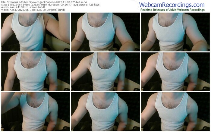 streamate-jackcabello-11-20-2023-07-54-49