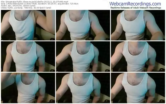 streamate-jackcabello-11-20-2023-07-54-49