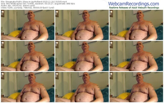 streamate-jaymidland-11-20-2023-13-15-05