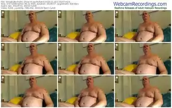 streamate-jaymidland-11-20-2023-13-31-07