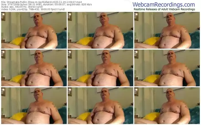 streamate-jaymidland-11-20-2023-13-31-07