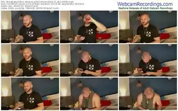 streamate-johncolman-11-20-2023-11-00-00