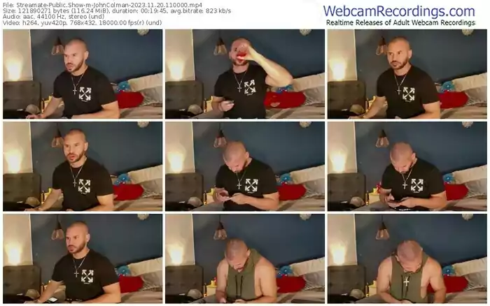 streamate-johncolman-11-20-2023-11-00-00