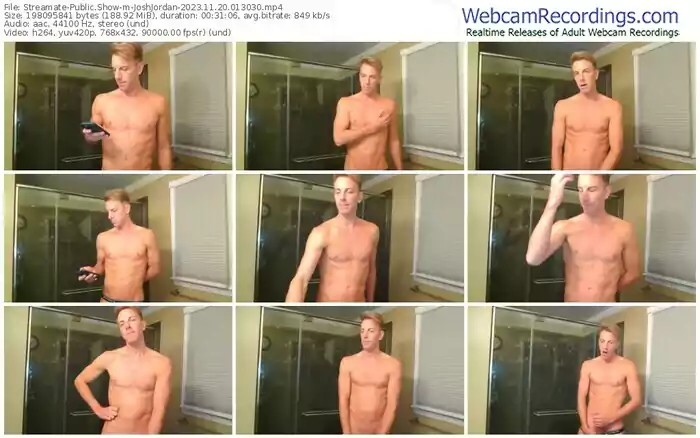 streamate-joshjordan-11-20-2023-01-30-30