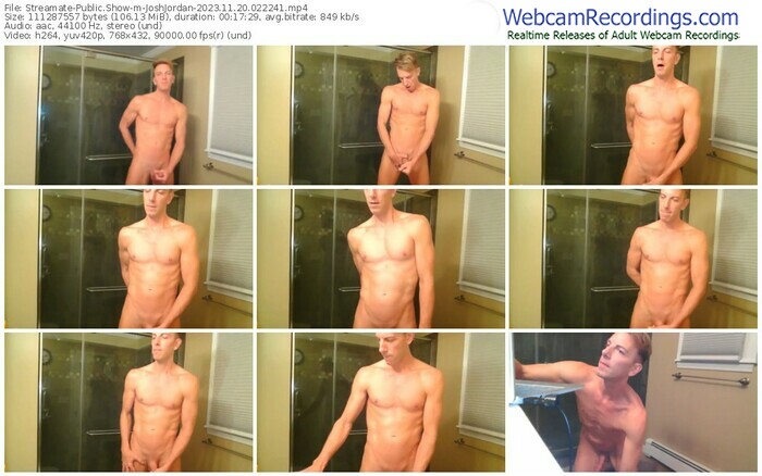 streamate-joshjordan-11-20-2023-02-22-41