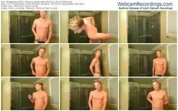 streamate-joshjordan-11-20-2023-10-24-48