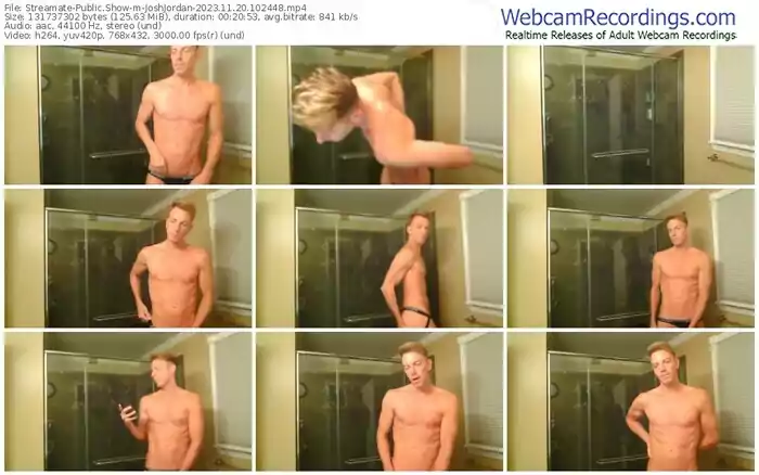 streamate-joshjordan-11-20-2023-10-24-48