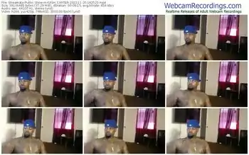 streamate-kash_carter-11-20-2023-14-25-23