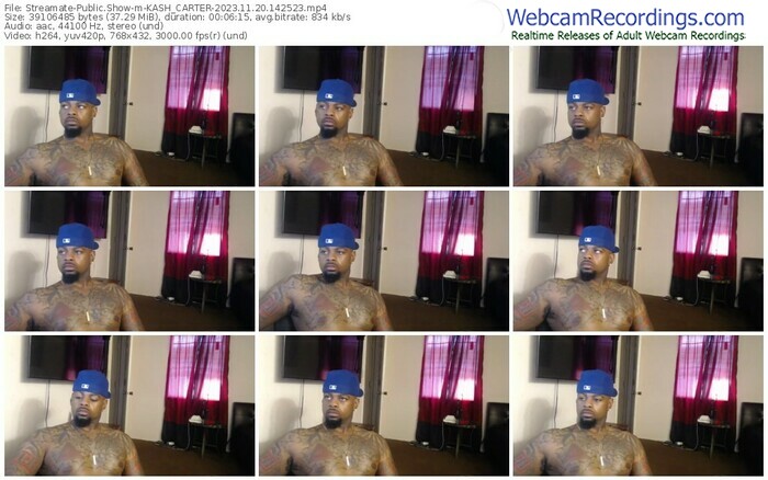 streamate-kash_carter-11-20-2023-14-25-23