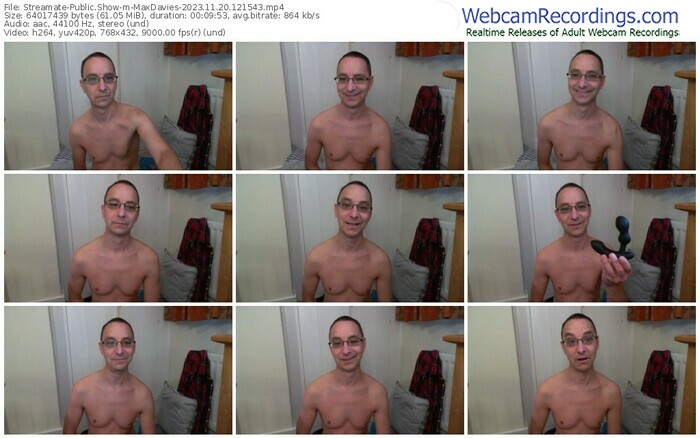 streamate-maxdavies-11-20-2023-12-15-43