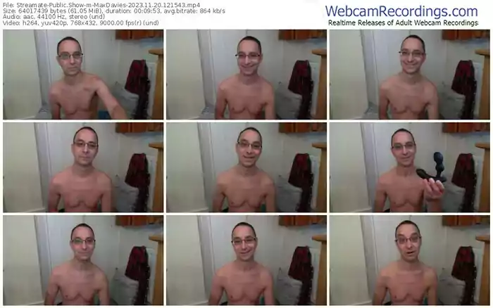 streamate-maxdavies-11-20-2023-12-15-43