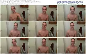 streamate-maxdavies-11-20-2023-18-05-18