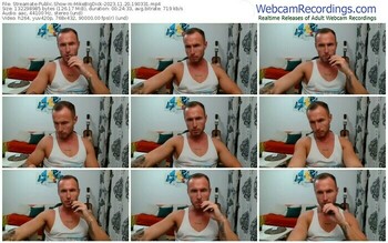 streamate-mikebigdick-11-20-2023-19-03-31