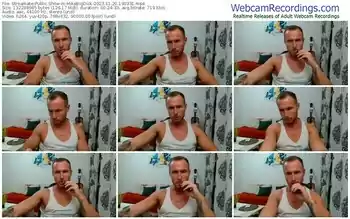 streamate-mikebigdick-11-20-2023-19-03-31