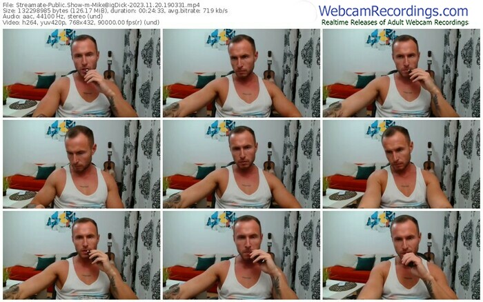 streamate-mikebigdick-11-20-2023-19-03-31