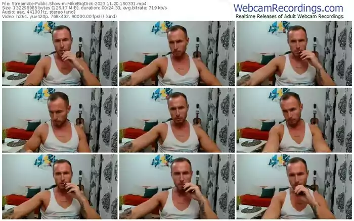 streamate-mikebigdick-11-20-2023-19-03-31