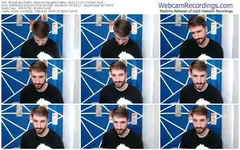 streamate-naughty18boy-11-20-2023-17-06-34