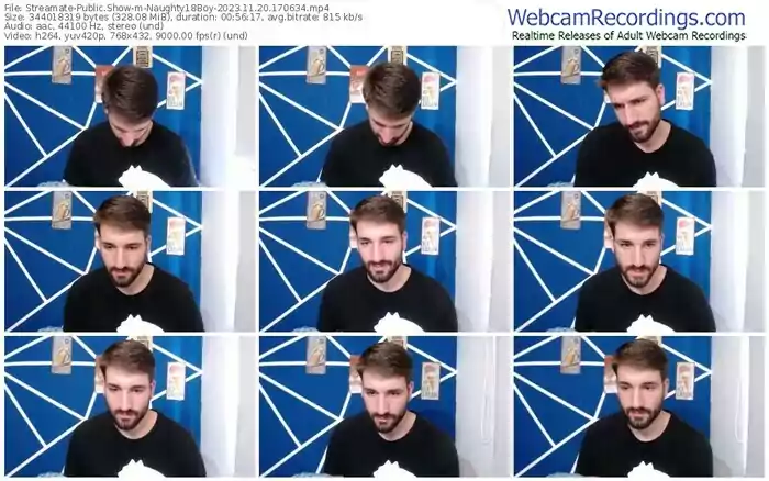 streamate-naughty18boy-11-20-2023-17-06-34
