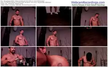 streamate-romeocole-11-20-2023-10-46-31