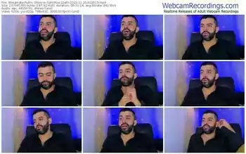 streamate-santiruiz22ath-11-20-2023-02-20-15