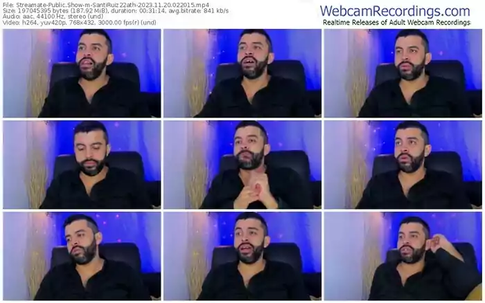 streamate-santiruiz22ath-11-20-2023-02-20-15