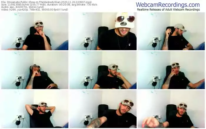 streamate-themaskedvillian-11-20-2023-10-39-07