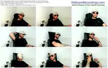 streamate-themaskedvillian-11-20-2023-11-20-20