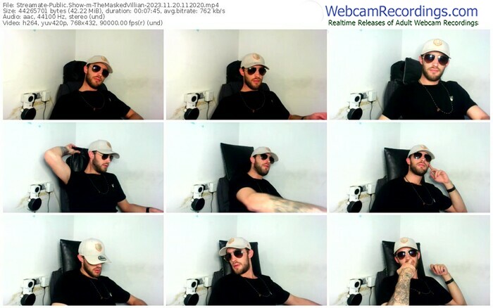 streamate-themaskedvillian-11-20-2023-11-20-20