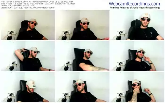 streamate-themaskedvillian-11-20-2023-11-20-20