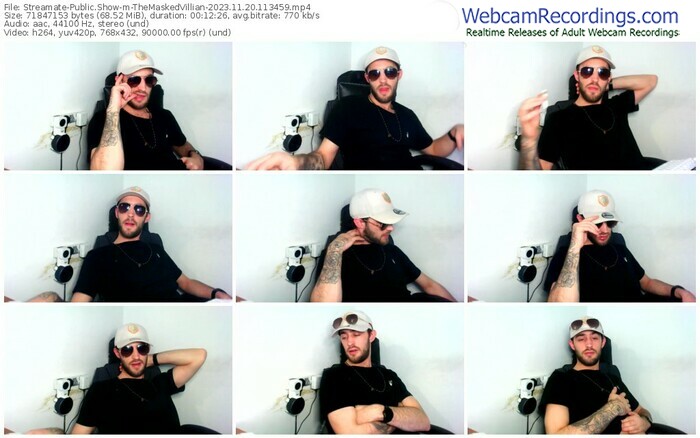 streamate-themaskedvillian-11-20-2023-11-34-59