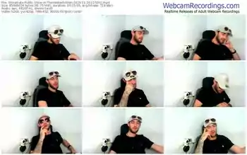 streamate-themaskedvillian-11-20-2023-11-52-01