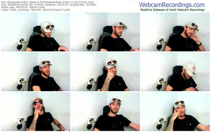 streamate-themaskedvillian-11-20-2023-11-52-01
