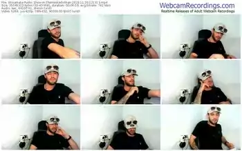 streamate-themaskedvillian-11-20-2023-12-13-13