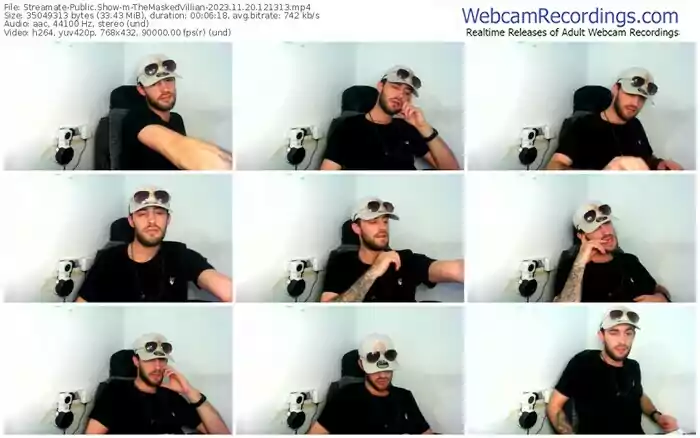 streamate-themaskedvillian-11-20-2023-12-13-13