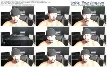 streamate-thickdick2cum-11-20-2023-00-15-28