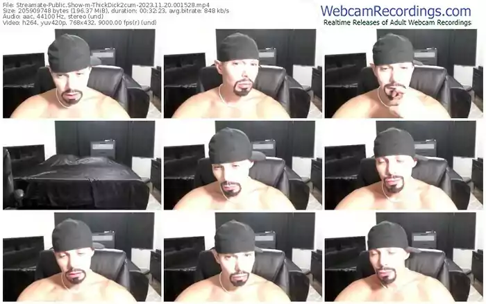 streamate-thickdick2cum-11-20-2023-00-15-28