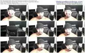 streamate-thickdick2cum-11-20-2023-02-24-01