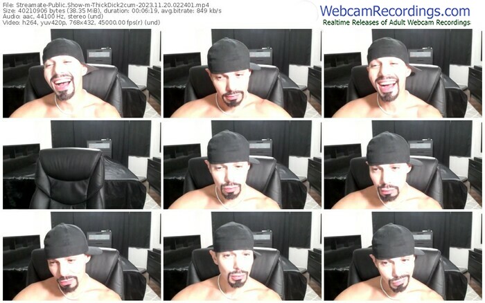 streamate-thickdick2cum-11-20-2023-02-24-01
