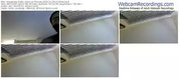 streamate-thronej-11-20-2023-11-08-28