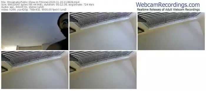 streamate-thronej-11-20-2023-11-08-28