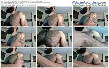 streamate-thronej-11-20-2023-12-05-39