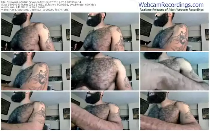 streamate-thronej-11-20-2023-12-05-39