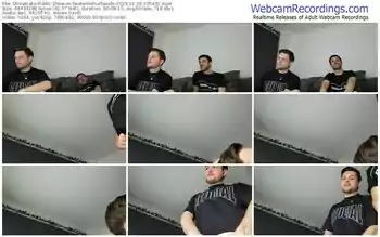 streamate-twotwinkhusbands-11-20-2023-23-54-31