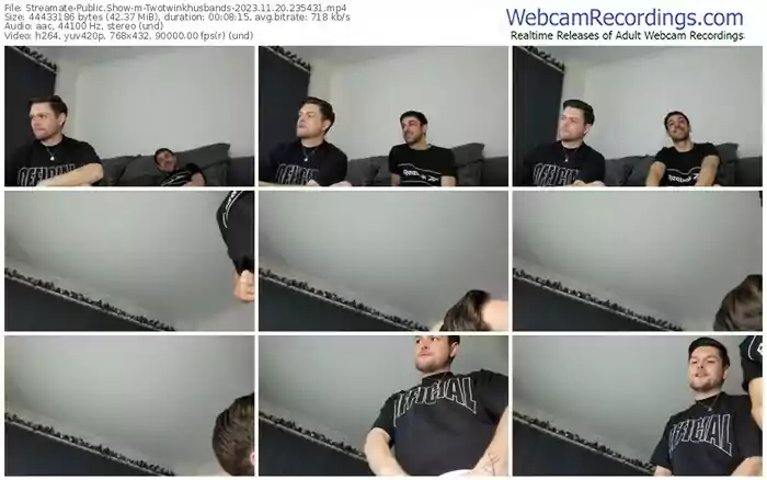streamate-twotwinkhusbands-11-20-2023-23-54-31