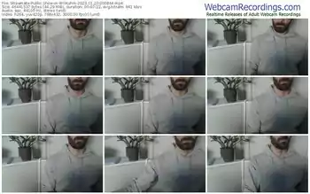 streamate-willkuhm-11-20-2023-00-08-44