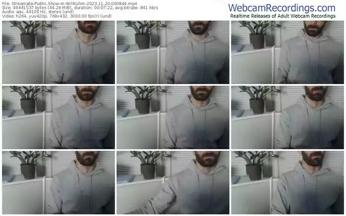 streamate-willkuhm-11-20-2023-00-08-44